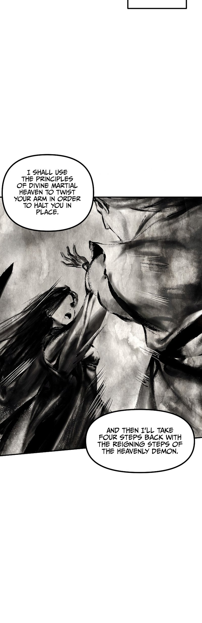 SSS-Class Suicide Hunter, Chapter 77 image 20